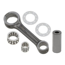 Namura Connecting Rod - Yamaha YZ65 '18–'24