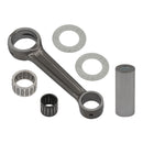 Namura Connecting Rod - KTM 250 SX / 300 XC '03–'20 / '06–'24