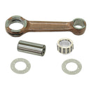 Namura Connecting Rod - KTM 50 SX / Husqvarna TC50 '09–'23 / '17–'23