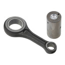Namura Connecting Rod - KTM 250 SX-F / 250 EXC-F '16–'21 / '17–'21