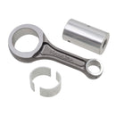 Namura Connecting Rod - KTM 450 SX-F / 450 EXC-F '16–'24 / '17–'23