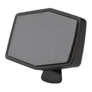 Navman MiVue Rider Helmet Cam - Front & Rear Cameras