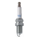 NGK Spark Plug IFR6J-11 (7658)