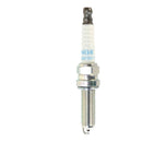 NGK Spark Plug LMAR8C-9 (93833) Single