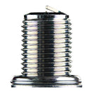 NGK Spark Plug - R7376-10 (4457)