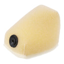 No Toil Air Filter