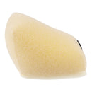 No Toil Air Filter