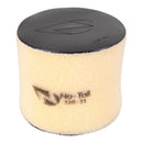 Air Filter Honda Pioneer 520 '21-'26