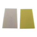 No Toil Air Filter