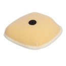 No Toil Air Filter