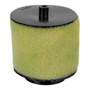 No Toil Pre-Oiled Filter