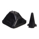 No Toil Wash Kit - Honda CRF150 '03-'15, CRF230 '03-'19