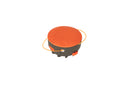 Husqvarna Trimmer Head - Fits 110iL