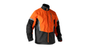 Husqvarna Jacket Technical Forest