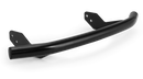 Tractor Bumper