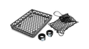 Husqvarna Cargo Holder