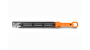 Husqvarna File Gauge - Clearing Saws