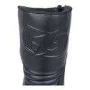 Oxford Code 1.0 Dry2Dry Men's Boot - Black
