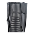 Oxford Hunter Twin ZIP MS Boot - Black