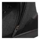 Oxford Heist Dry2Dry Boot - Black