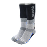 Oxford Thermal Socks