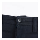 Oxford AA Super Stretch Men's Jean - Indigo (Regular)