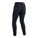Oxford AA SuperStretch Women's Jean - Indigo