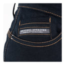 Oxford AA SuperStretch Women's Jean - Indigo