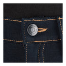 Oxford AA SuperStretch Women's Jean - Indigo
