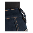 Oxford AA SuperStretch Women's Jean - Indigo