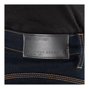 Oxford AA SuperStretch Women's Jean - Indigo