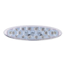 Oxford Eyeshot Tail Light / Brake Light / Plate Light