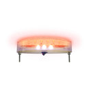Oxford Eyeshot Tail Light / Brake Light / Plate Light