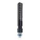 Oxford Nightsliders 2-1 Indicators & Daytime Lights