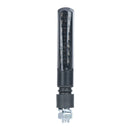 Oxford Nightslider Streaming Indicators (includes 2 Resistors)