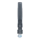 Oxford Nightglider Streaming Indicators (includes 2 Resistors)