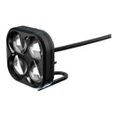Oxford Cube Light