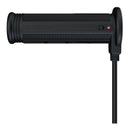 Oxford HotGrips Pro Adventure Left Replacement Grip (Integrated)