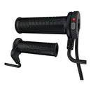 Oxford Hotgrips Advanced Integrated Touring