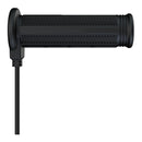 Oxford HotGrips Pro 2.0 Adventure Right Replacement Grip