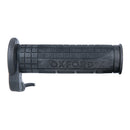 Oxford EVO HotGrips® ATV - V9 Dual Thermister Switch with THUMB WARMER