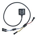 Oxford V9 Evo HotGrips® V9 Controller (ATV)