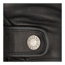 Oxford Henlow Men's Glove - Black