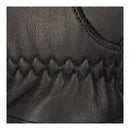 Oxford Henlow Men's Glove - Black