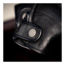 Oxford Henlow Air Men's Glove - Black