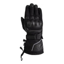 Oxford Montreal 5.0 Dry2Dry Glove - Stealth Black