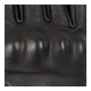 Oxford Henlow Women's Glove - Black