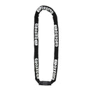 Oxford Combi Chain8 8mm Square x 1.5m