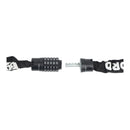 Oxford Combi Chain8 8mm Square x 2.0m