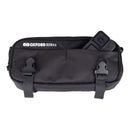 Oxford Nomad Kit 1 - Tank Kit 2L